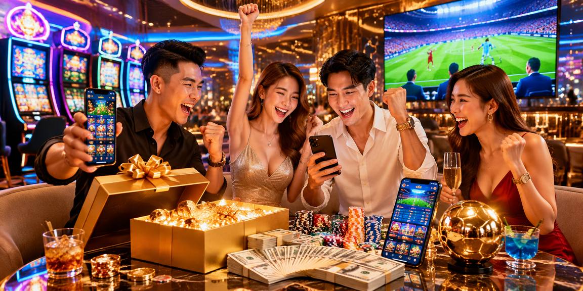 slot77 Chính sách bảo mật thông tin tại slot77