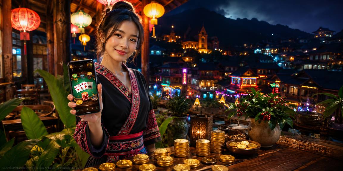 slot77 Những gì chúng tôi cung cấp trong Game Tài Xỉu Nhanh
