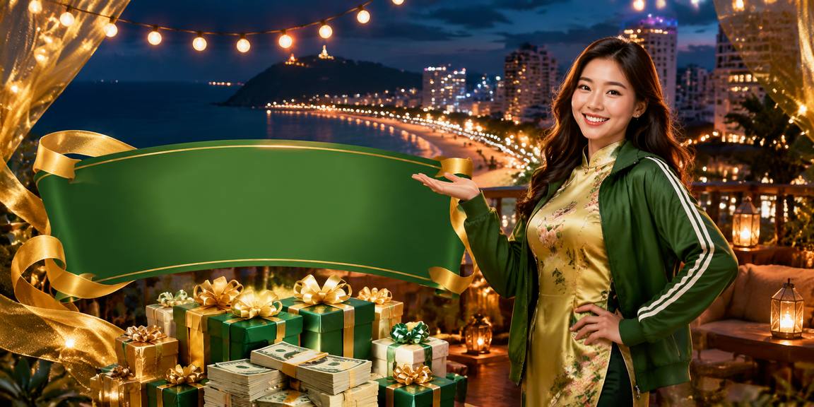 slot77 Tài Xỉu Nhanh
